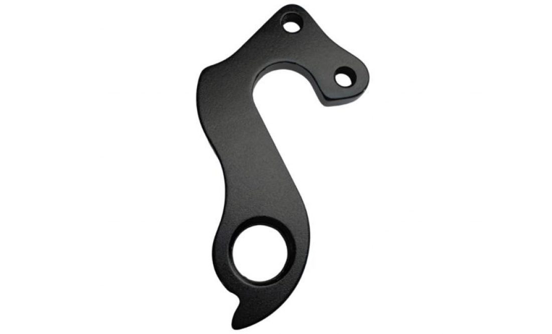 Сменный крюк переключателя заднего Spencer GH-355 2