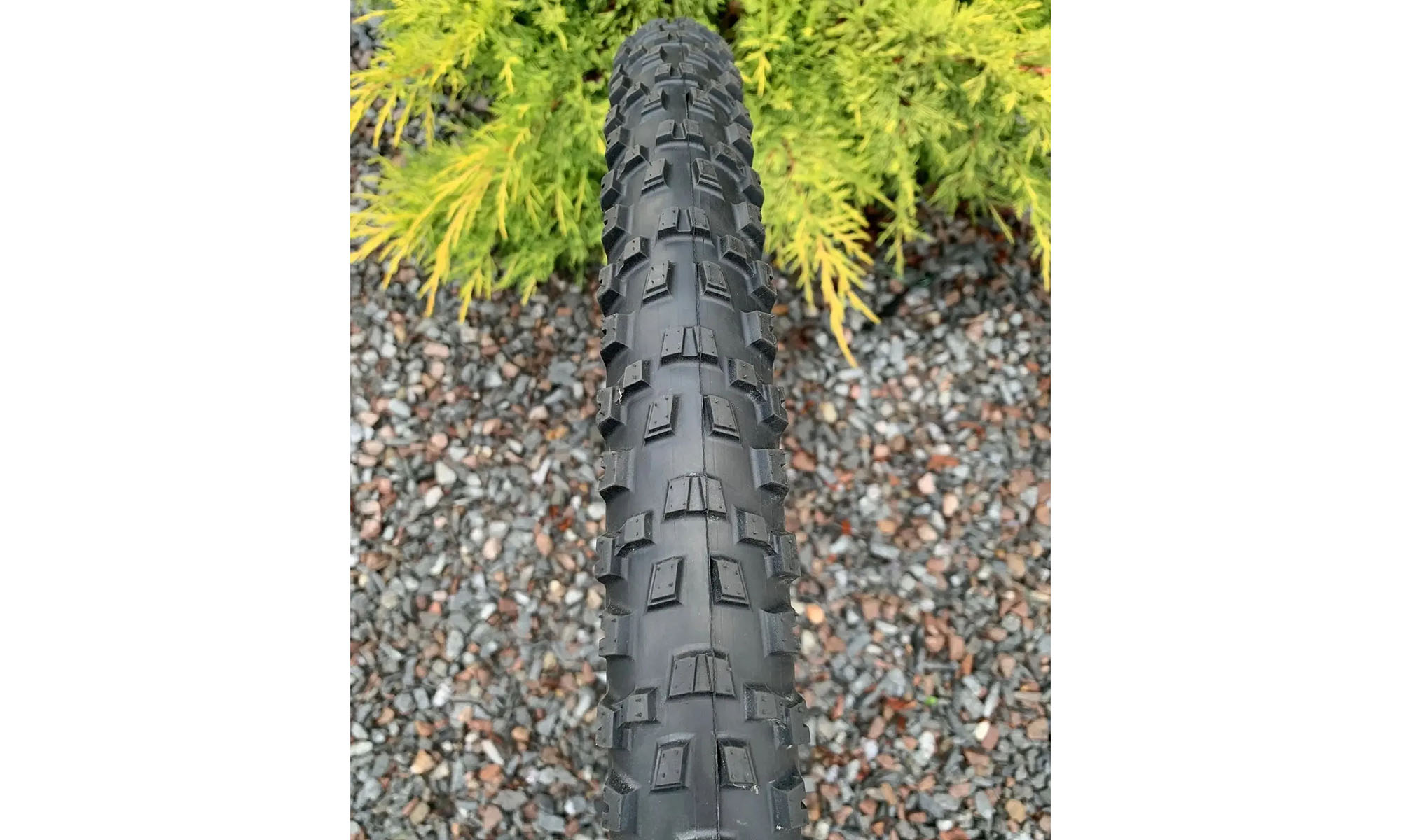 Покрышка Kenda K1247, 24x2.2 (56-507), e-bike, black, 30tpi 2