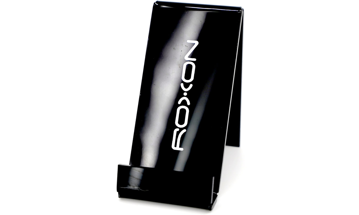Подставка под мультитулы Roxon 2