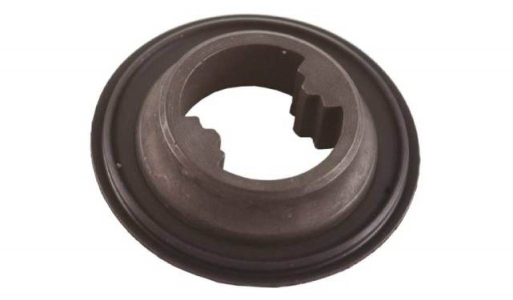 Правый конус для Shimano Nexus 7 Правый конус для Shimano Nexus 7