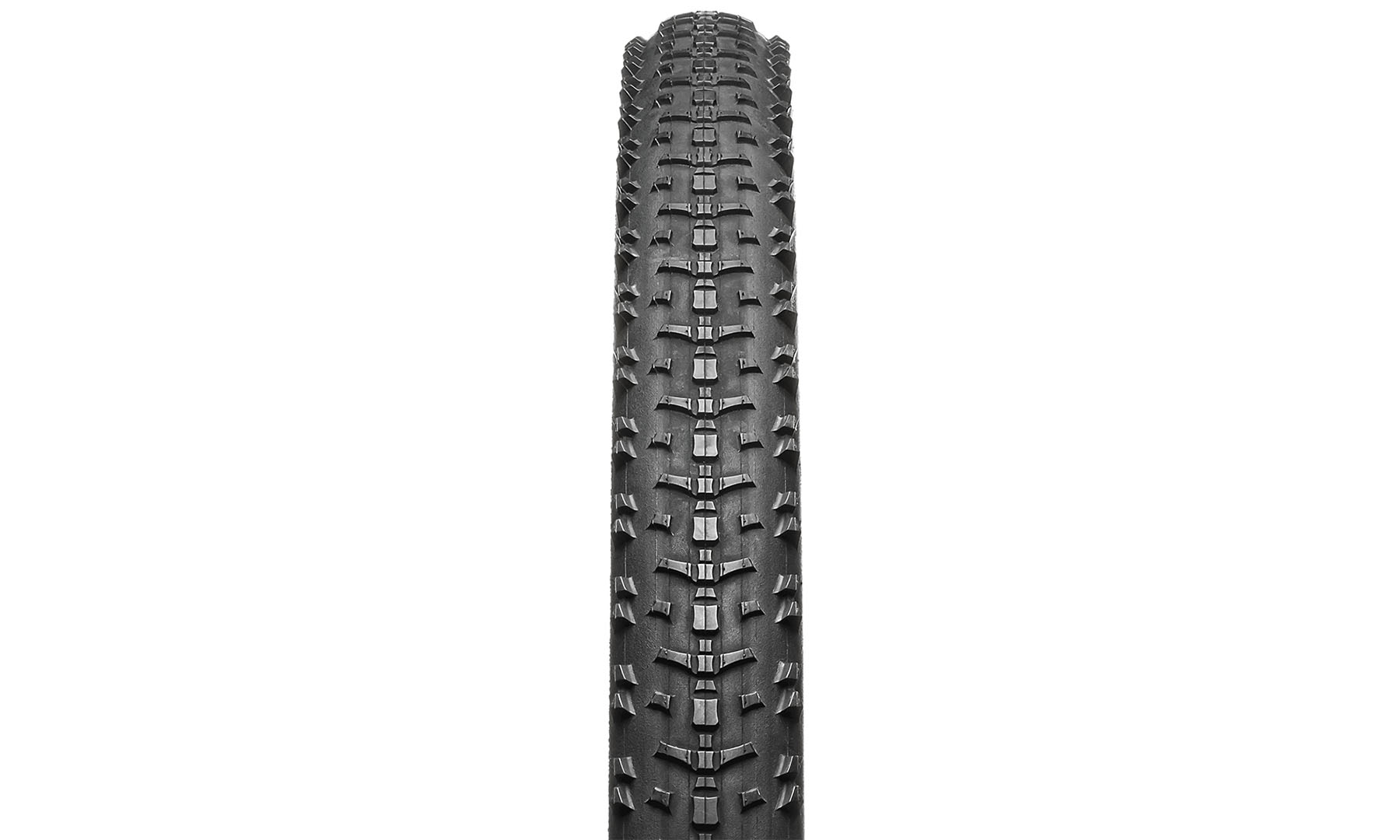 Покрышка HUTCHINSON SKELETON 29X2,15 TS TL, черная (PV702242) 2