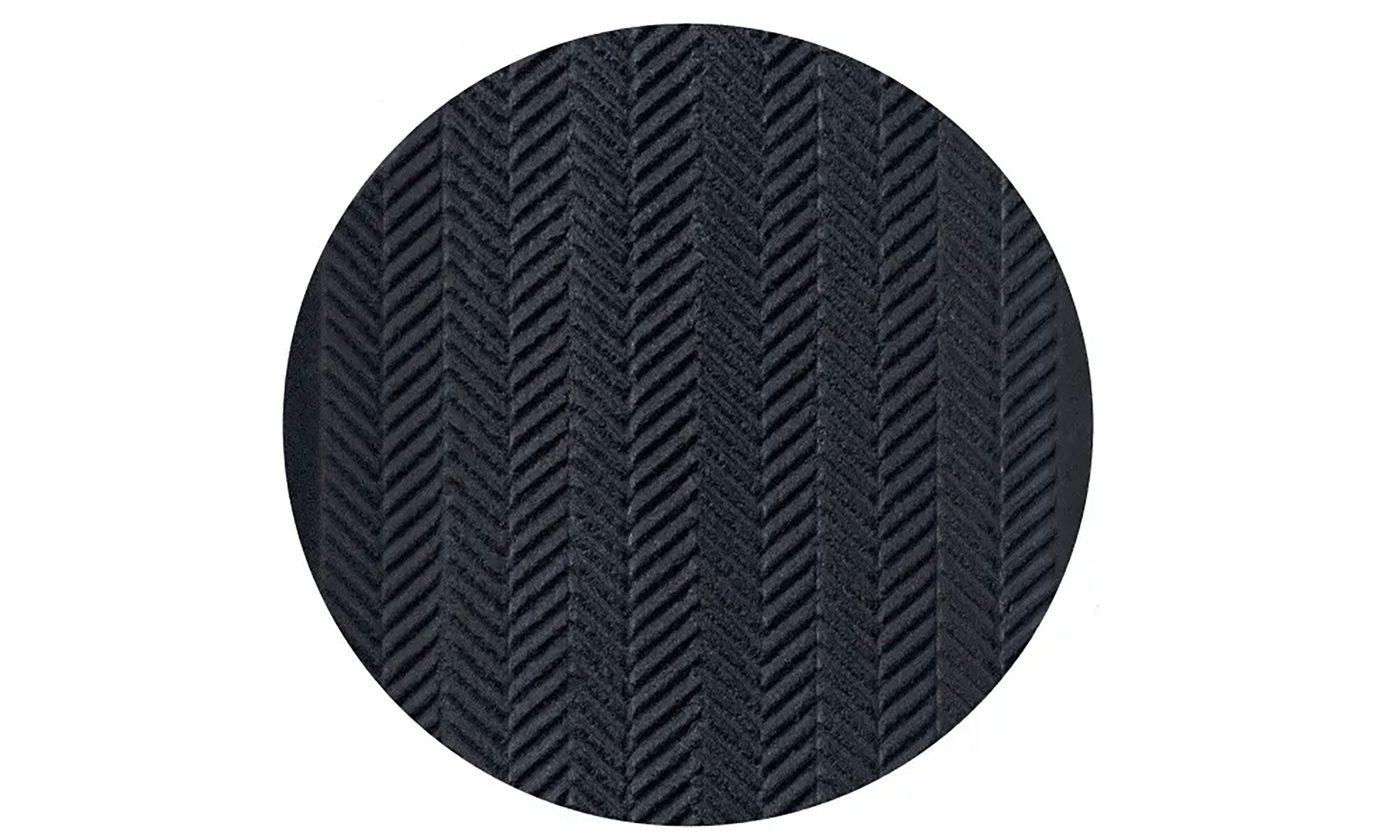 Покрышка (трубка) Challenge Elite PRO H-TU, 700x28 Black 220TPI 2