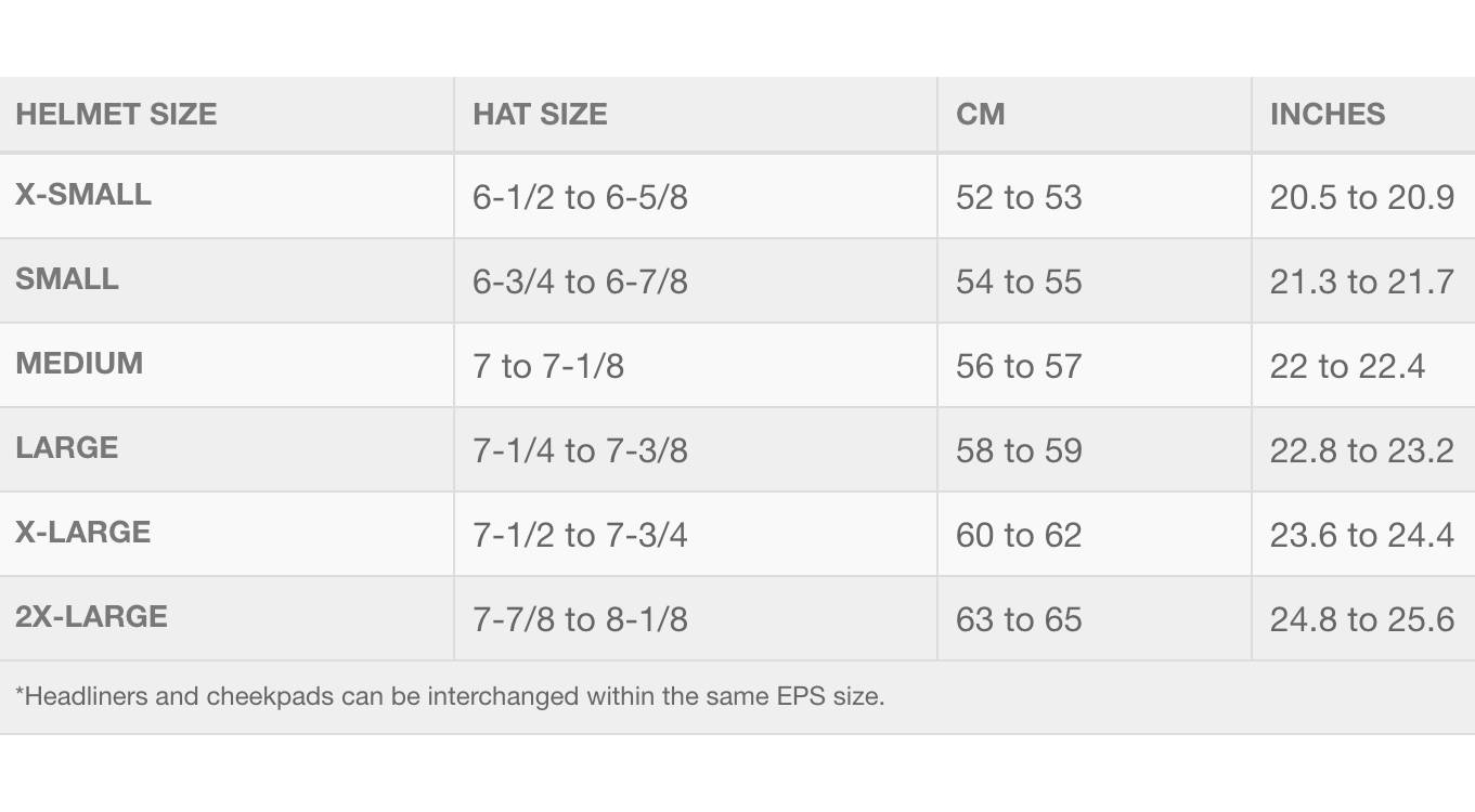 Вело шлем фуллфейс TLD D4 Composite размер M (56-57 см) STEALTH GRAY 2