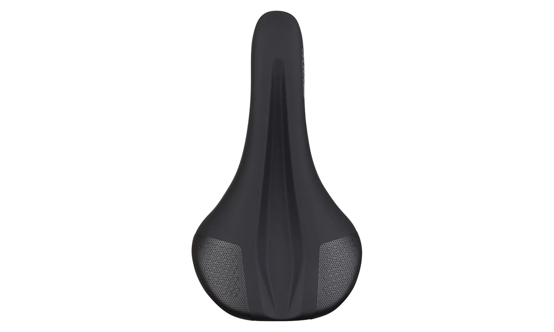 Весняний шпиль Оозі 280, Geoff Gullevich Edition 4