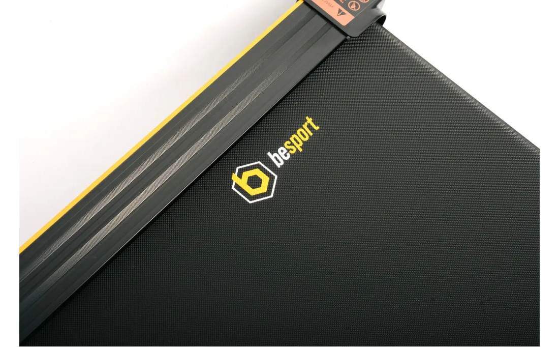 Беговая дорожка Besport BS-2003F Lunaris 6