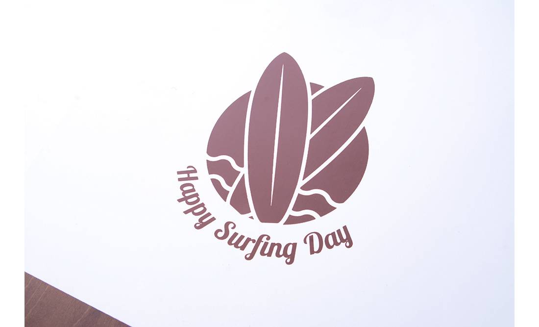 Лонгборд Tempish SURFY 14