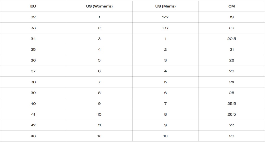 Ролики квады Impala PASTEL FADE, размер 40 Розово-голубой 2