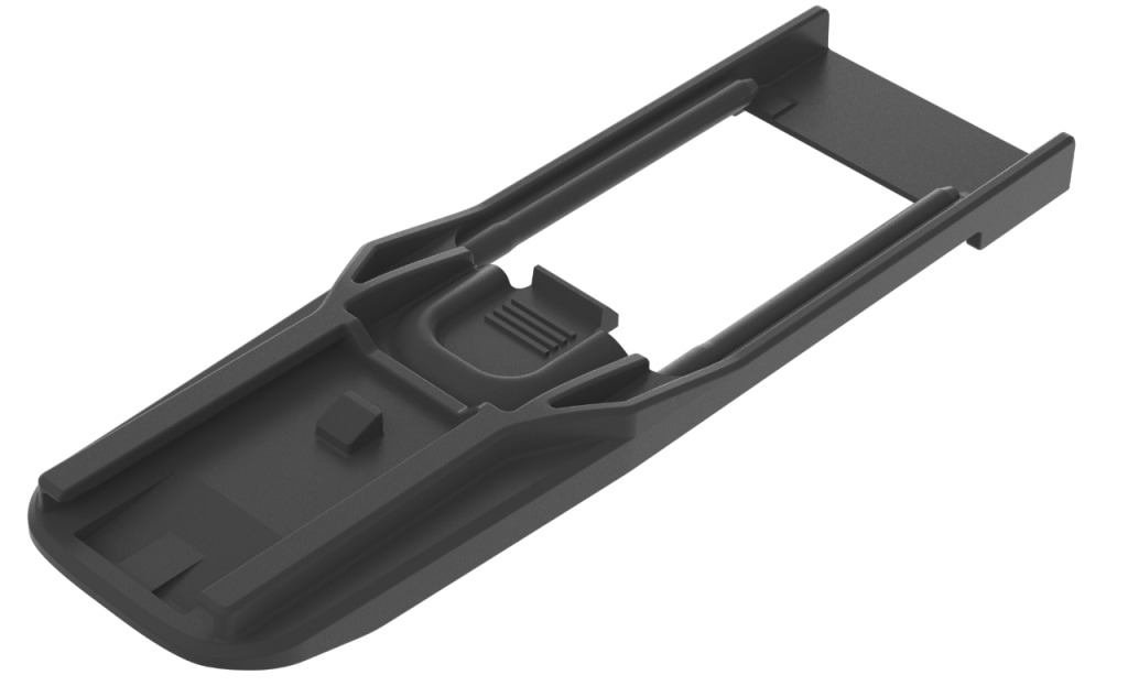Syncros Multimound Lightface Cycling Food 2