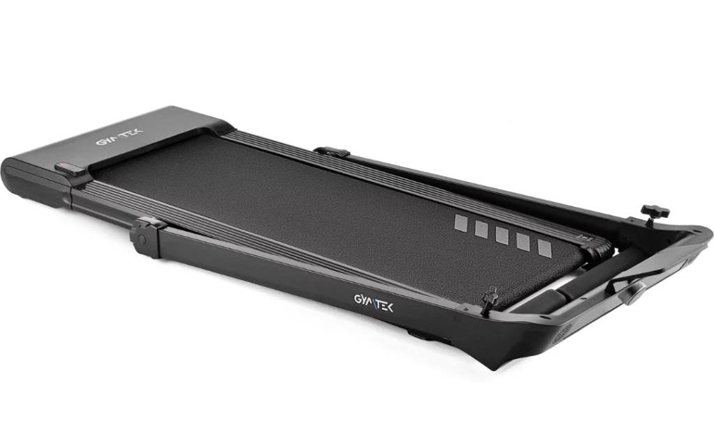 Беговая дорожка GYMTEK XT700 6 Беговая дорожка GYMTEK XT700 6