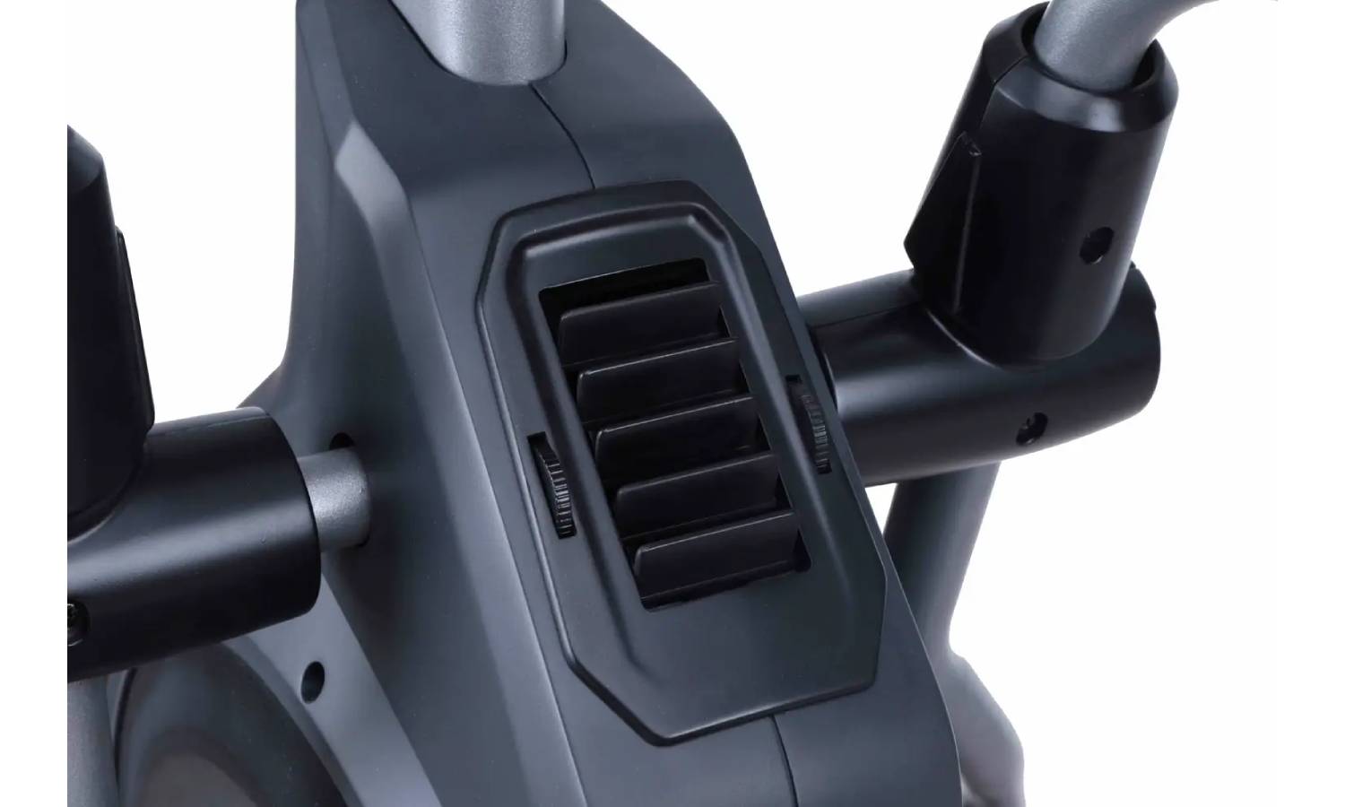 Орбітрек OMA FITNESS GYMOST ENDURANCE E15 5