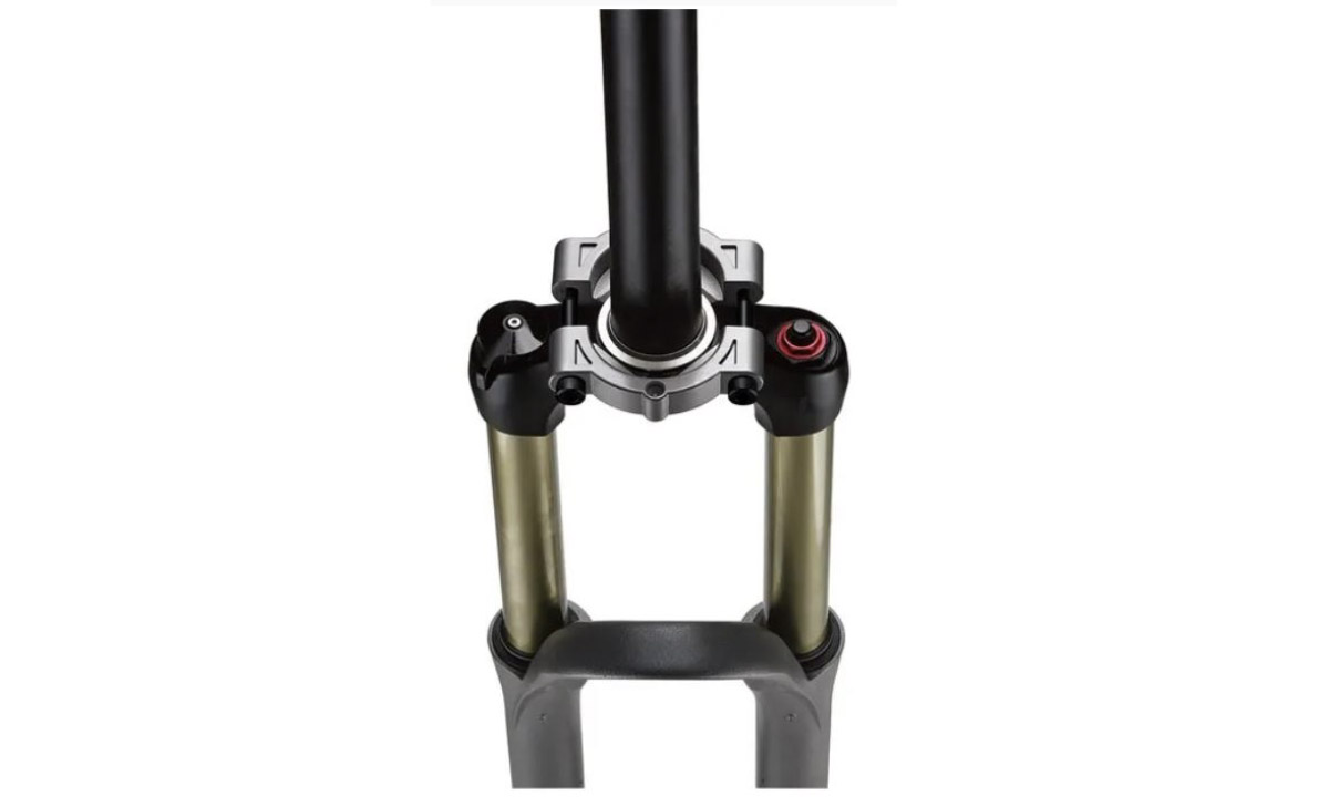 Знімач корони вилки Ice Toolz E253 