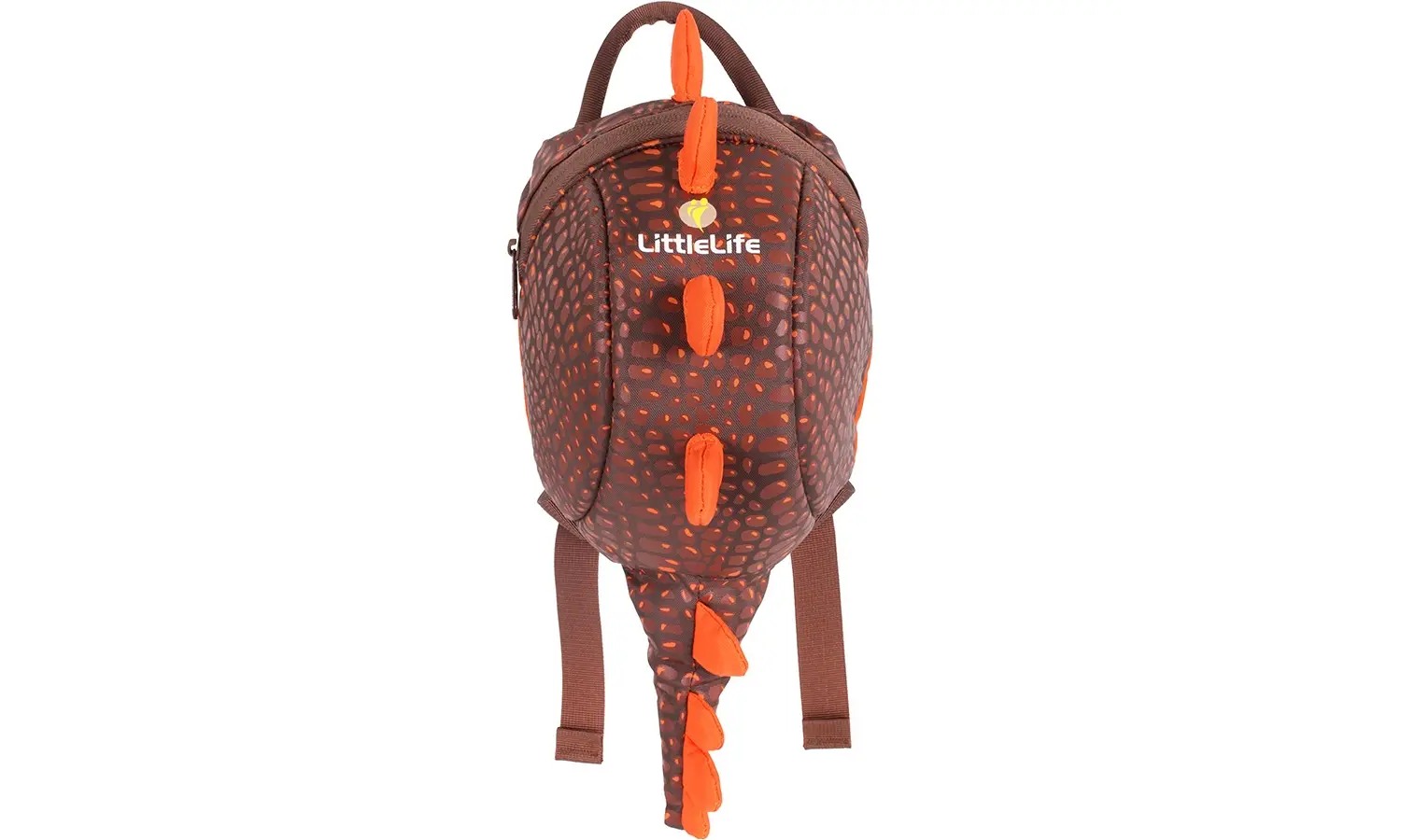 Рюкзак детский Little Life Animal Toddler dinosaur new 2 л 5 Рюкзак детский Little Life Animal Toddler dinosaur new 2 л 5