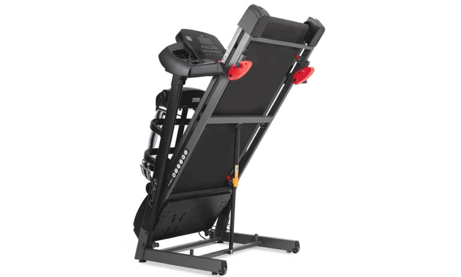 Бігова доріжка Hop-Sport HS-1500LB Vista 7