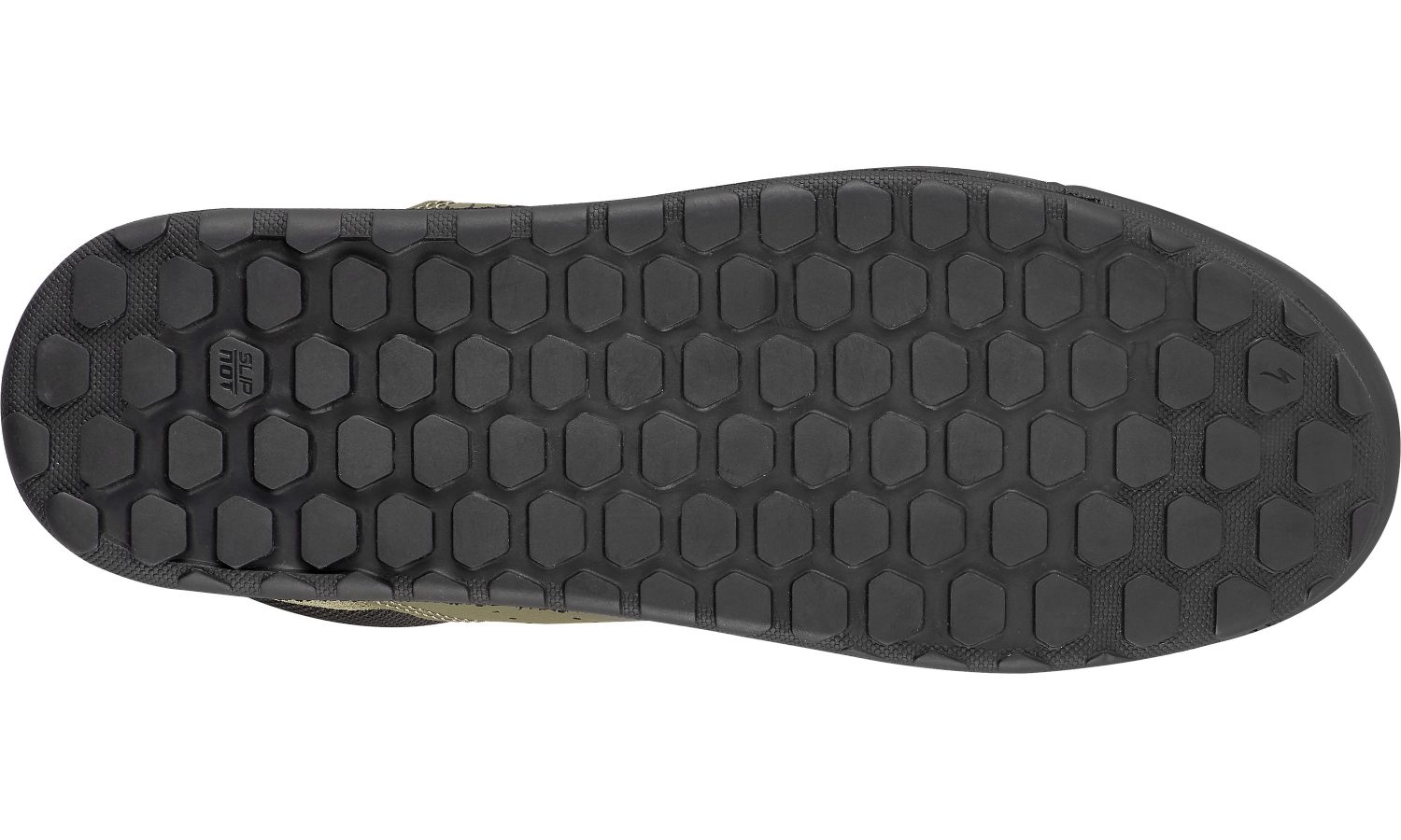 Велотуфли Specialized 2FO ROOST FLAT MTB размер 43 зелено-черный 3 Велотуфли Specialized 2FO ROOST FLAT MTB размер 43 зелено-черный 3