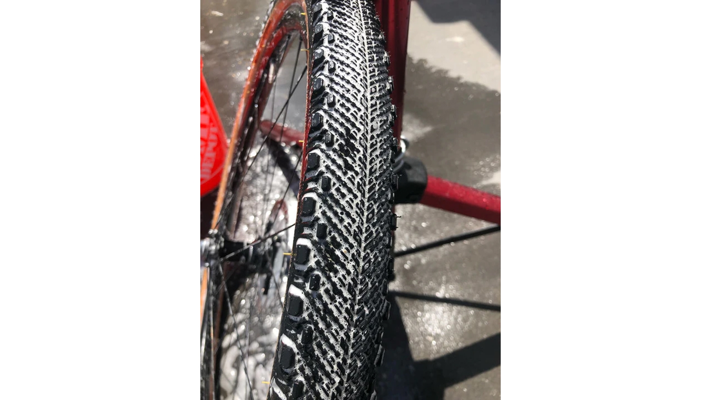 Засіб для догляду SILCA Ultimate Bike Wash, 480 мл 4