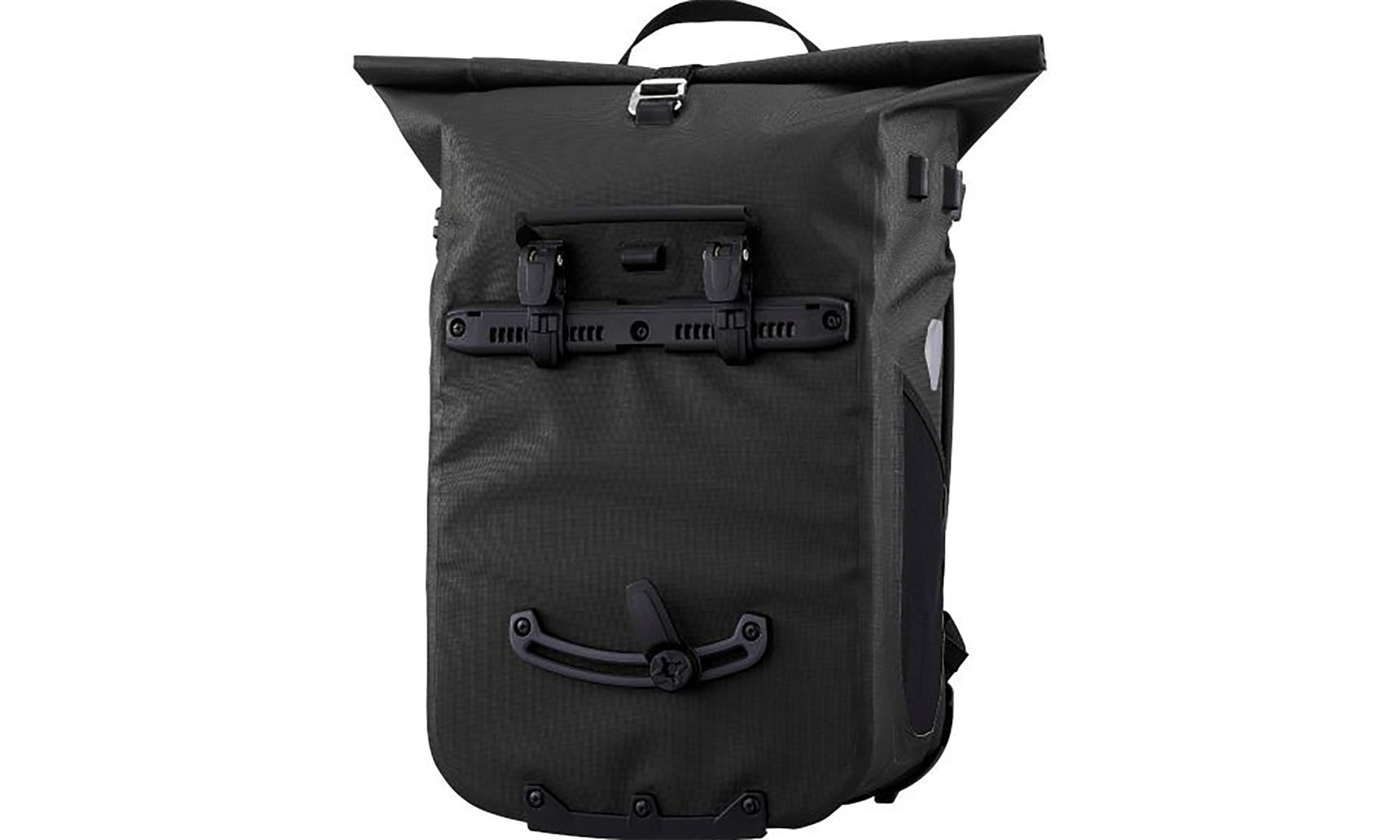 Герморюкзак Ortlieb Vario PS black 26 л 7 Герморюкзак Ortlieb Vario PS black 26 л 7