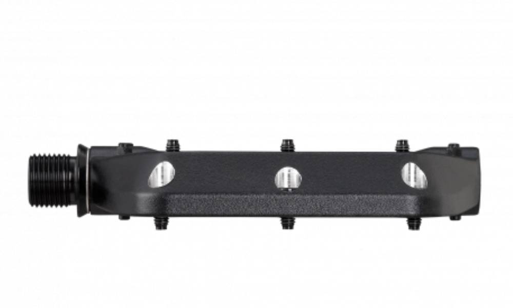 Педали SPANK SPOON DC, Black 3