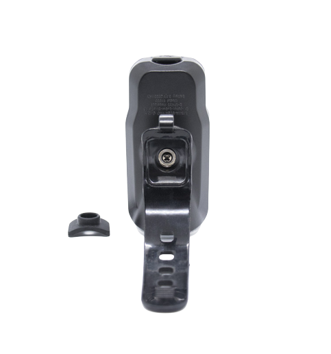 Ліхтар Sigma Sport Aura 80 USB 6