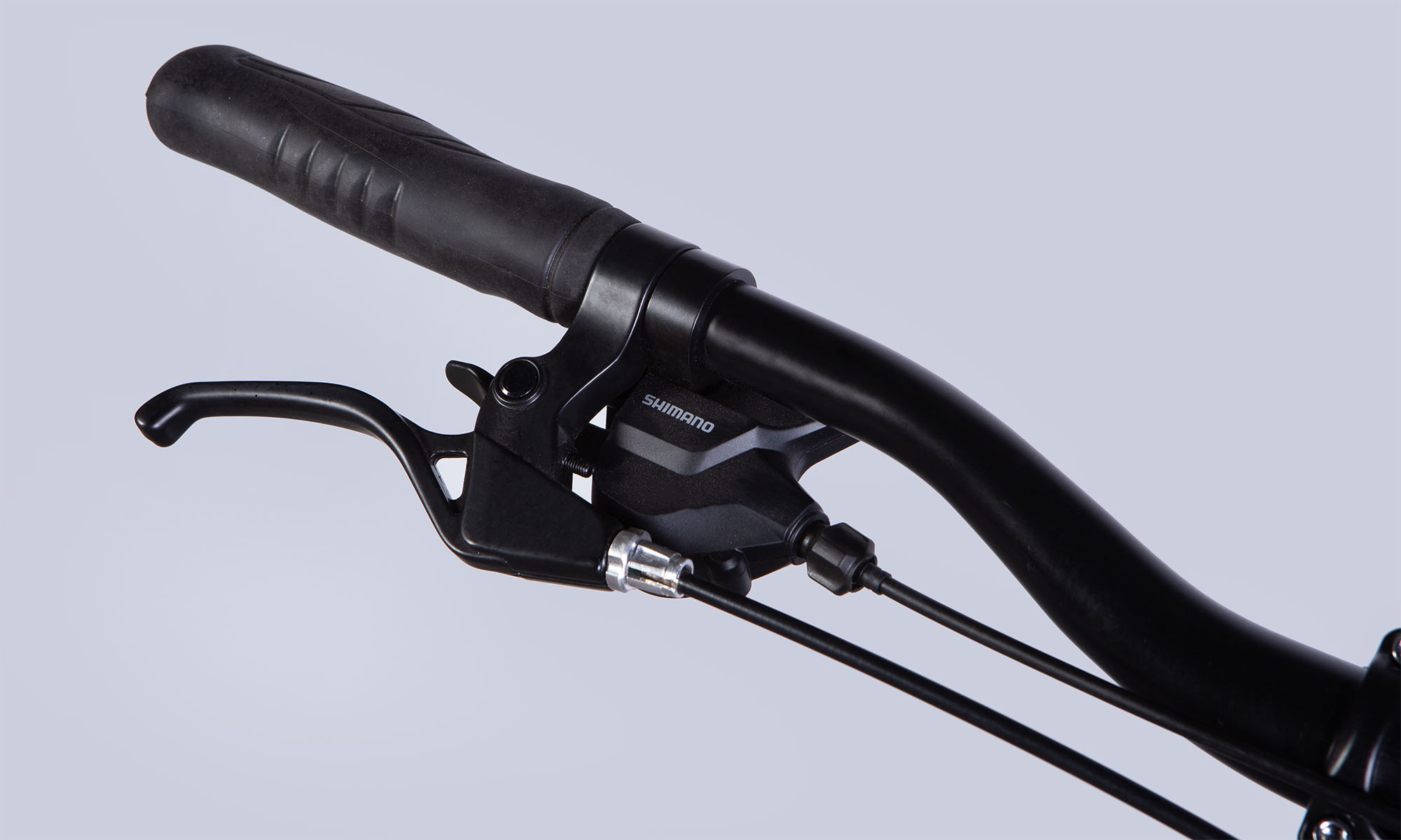 Велосипед Formula CURSOR MAN PRO DD CS 28", размер L, рама 19", 2025, темно-синий  2