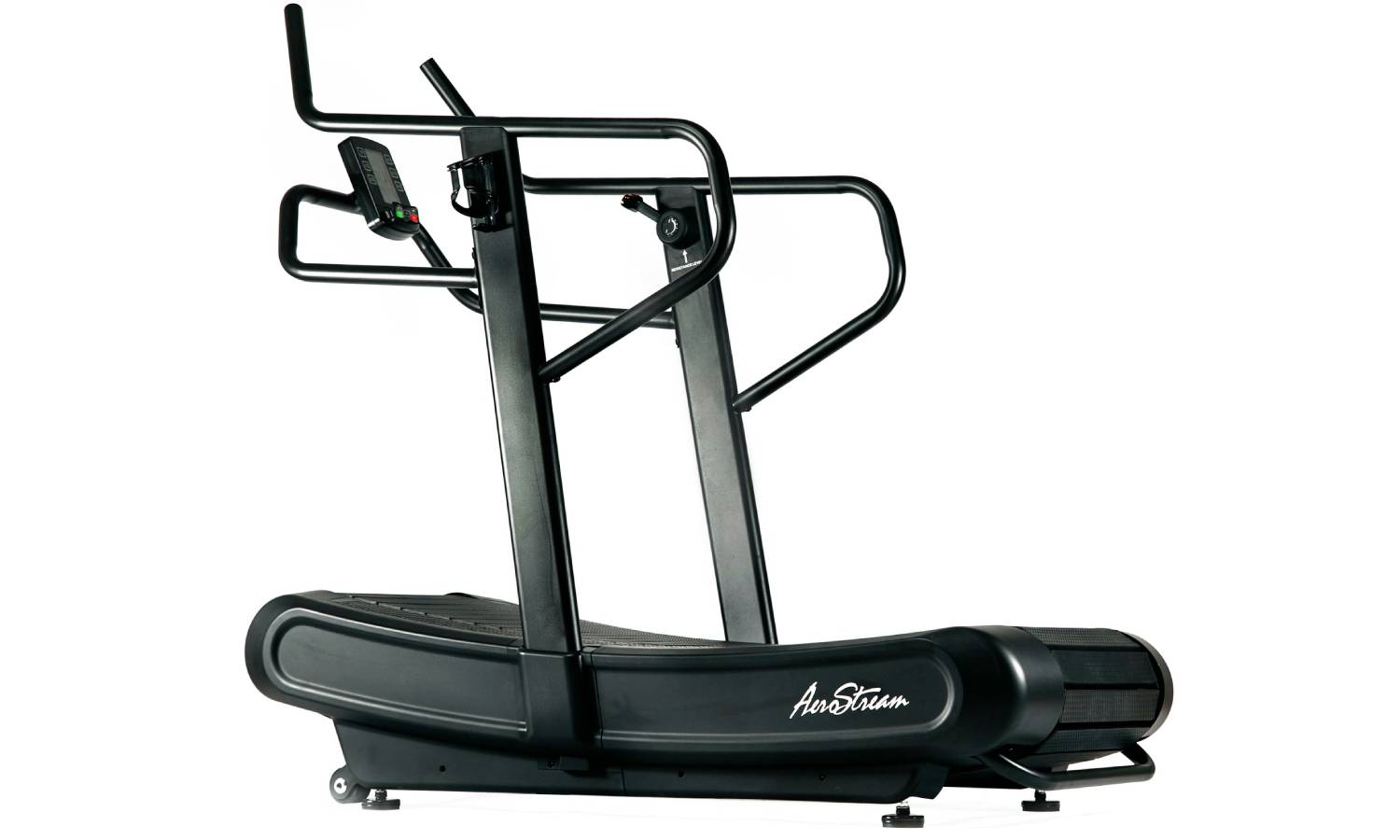 Aerostream Twal Track MT-763G 2