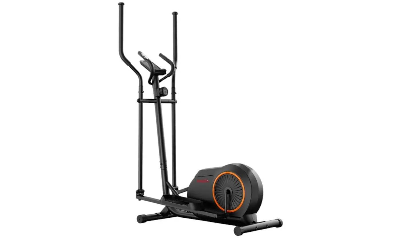 Орбитрек Vigor 6401E Орбитрек Vigor 6401E