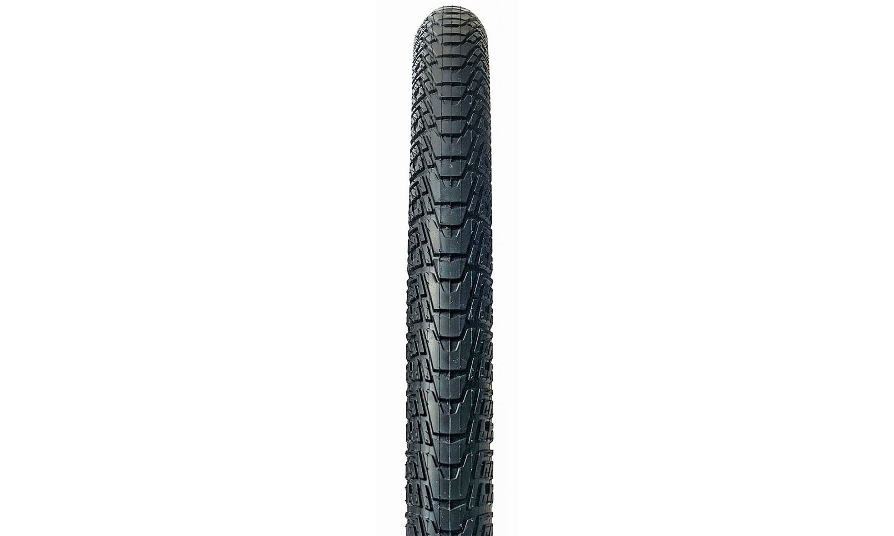 Покрышка HUTCHINSON HAUSSMANN 700x50 2