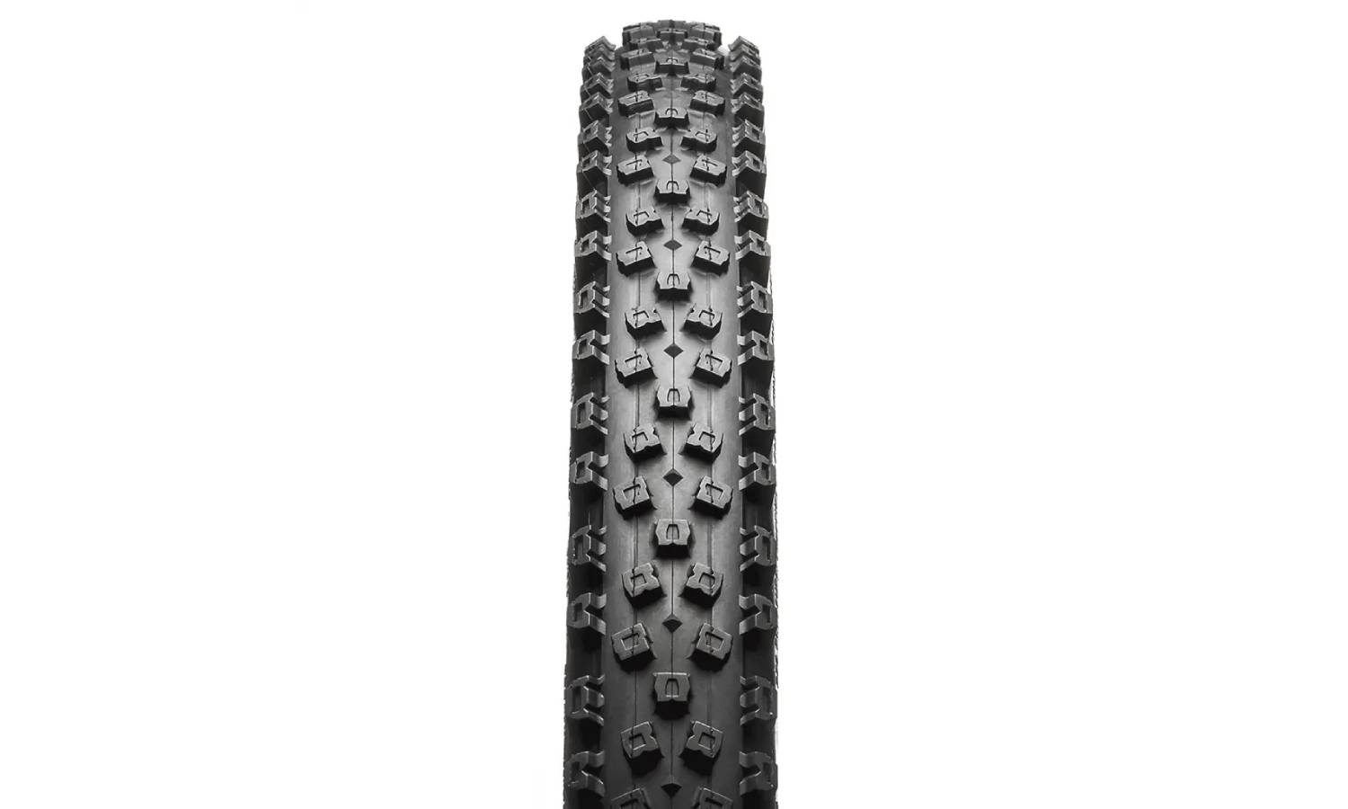 Фотография Покрышка HUTCHINSON TORO 27,5X2,10 TR TT 2