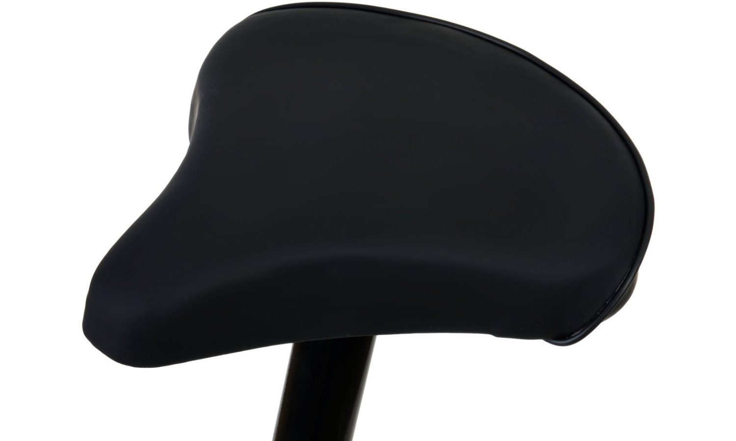 Велотренажер FunFit 3267, черно-белый 5 Велотренажер FunFit 3267, черно-белый 5