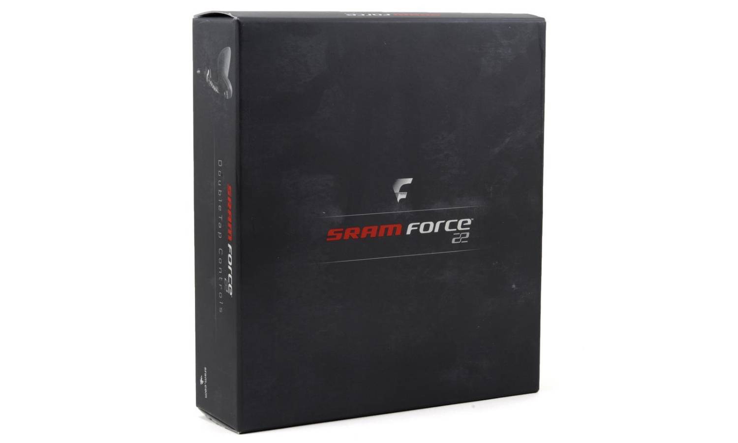 Дуалконтролы Sram AM SHIFT/BRAKE LEVER SET FORCE22 5