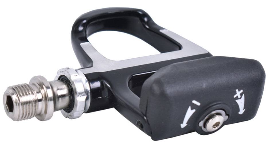 Педали контакт FLR PR-350 алюм с/шип Look KЕО 2 Педали контакт FLR PR-350 алюм с/шип Look KЕО 2