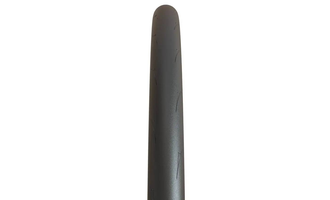 Покрышка Maxxis HIGH ROAD 700X28C TPI-170 Carbon Fiber HYPR/K2/ONE70/TR/TANWALL 2