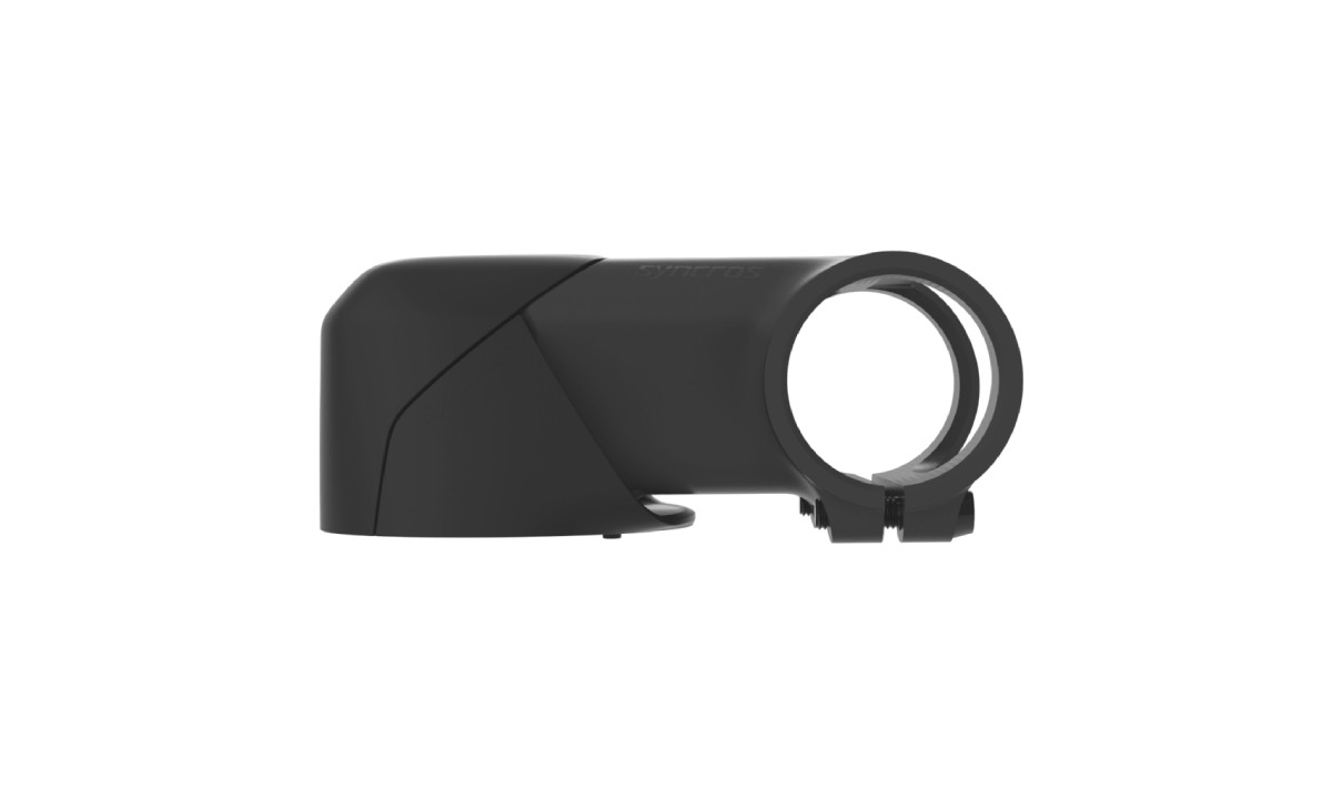 ВИНІС SYNCROS DC 2.0 2
