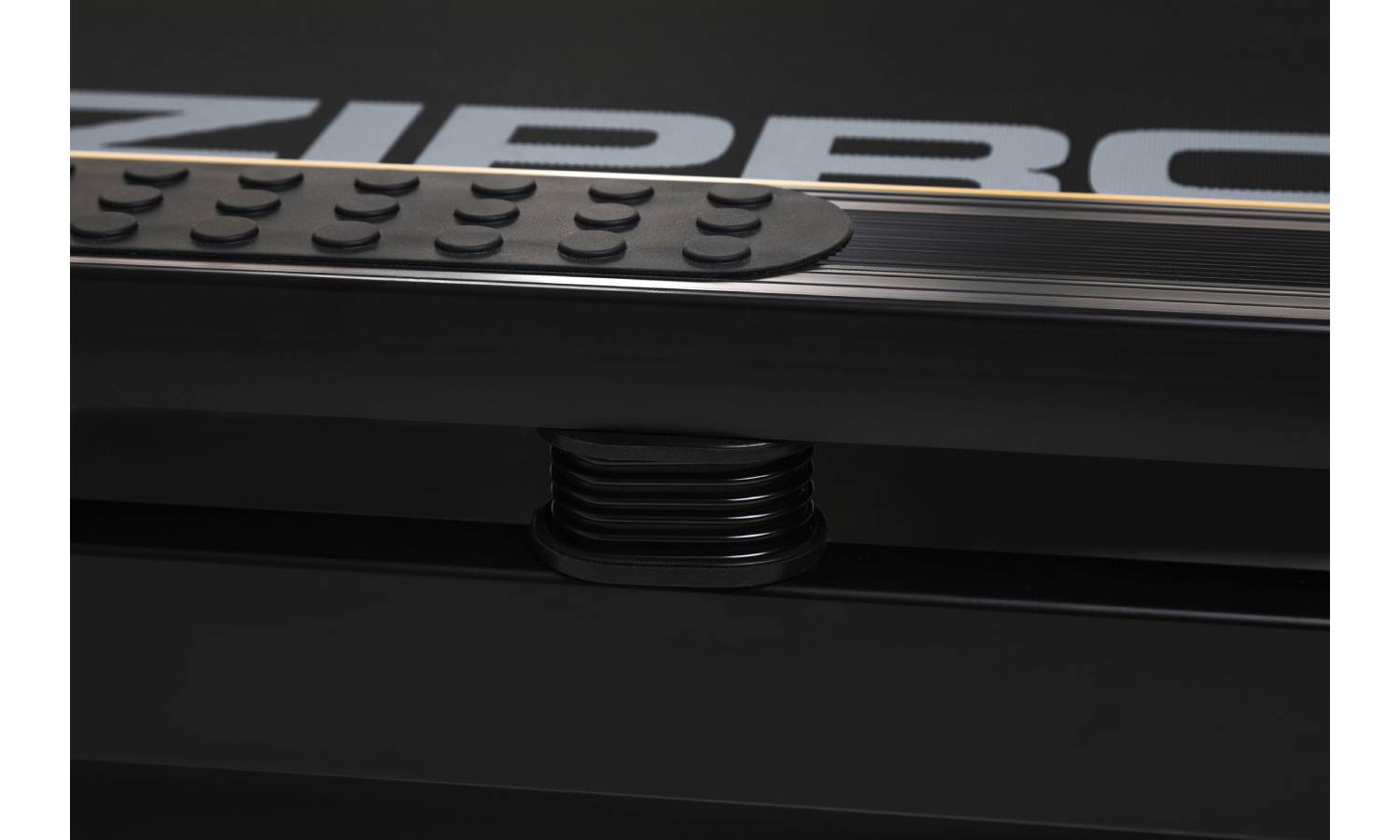 Бігова доріжка Zipro Dream Gold 5