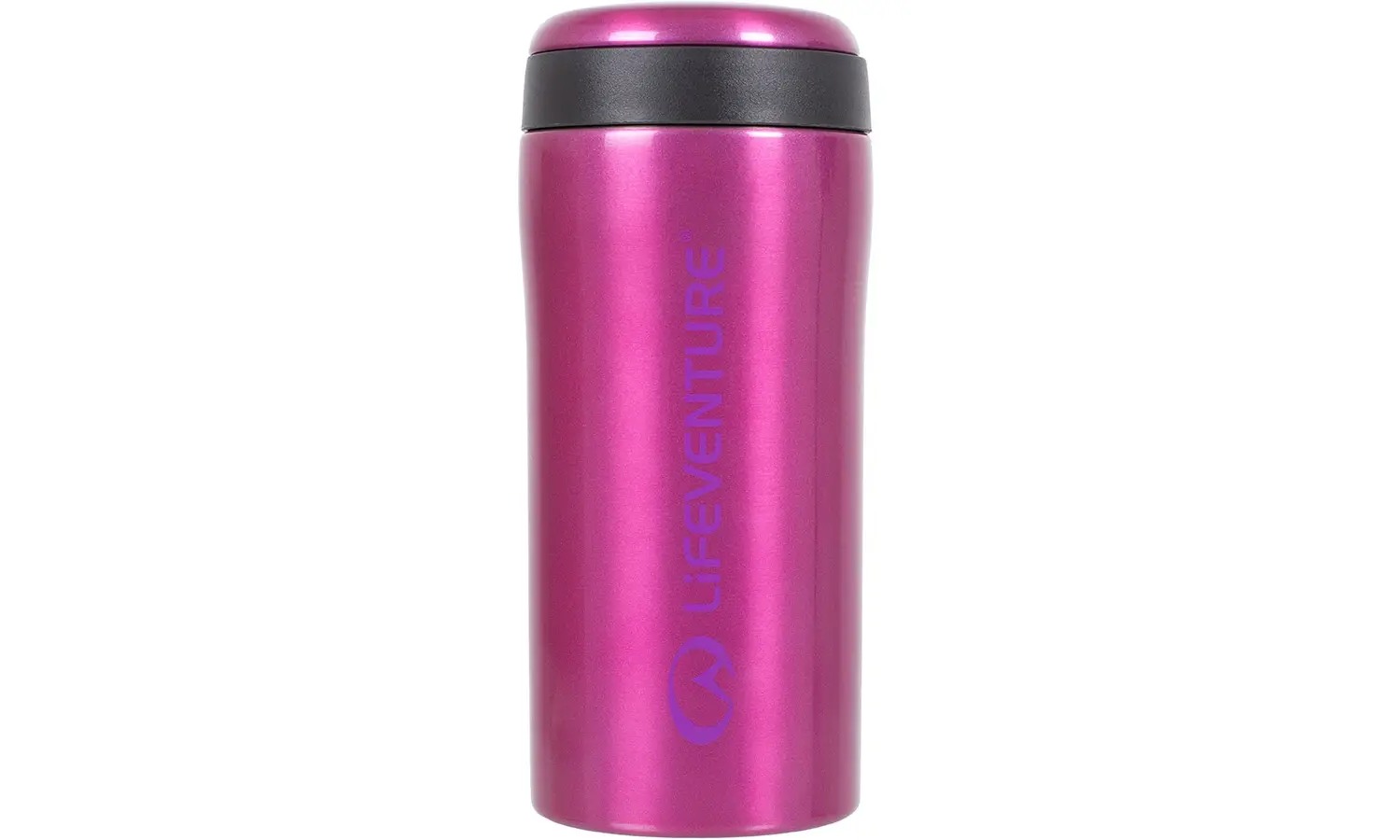 Фотография Термокружка Lifeventure Thermal Mug pink