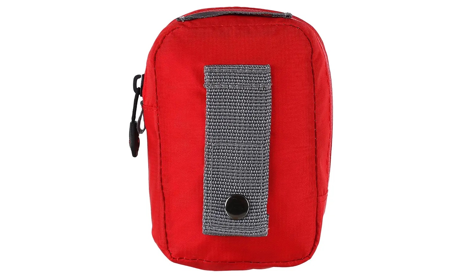 Аптечка Lifesystems Pocket First Aid Kit 3