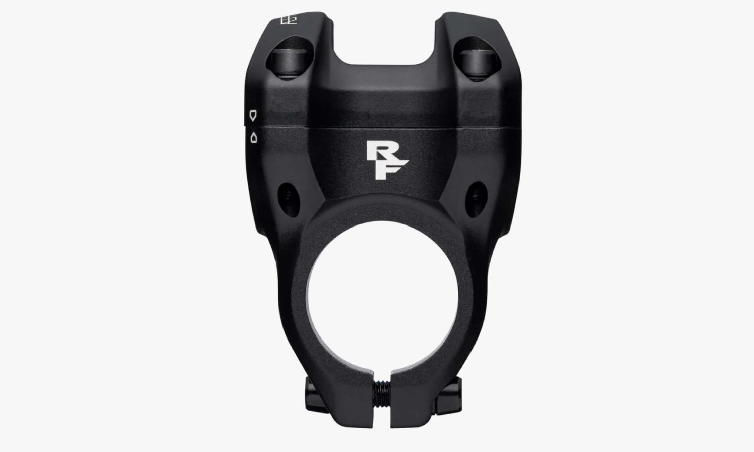 Вынос RACE FACE 25,AEFFECT R,35,60MM,BLACK 4 Вынос RACE FACE 25,AEFFECT R,35,60MM,BLACK 4