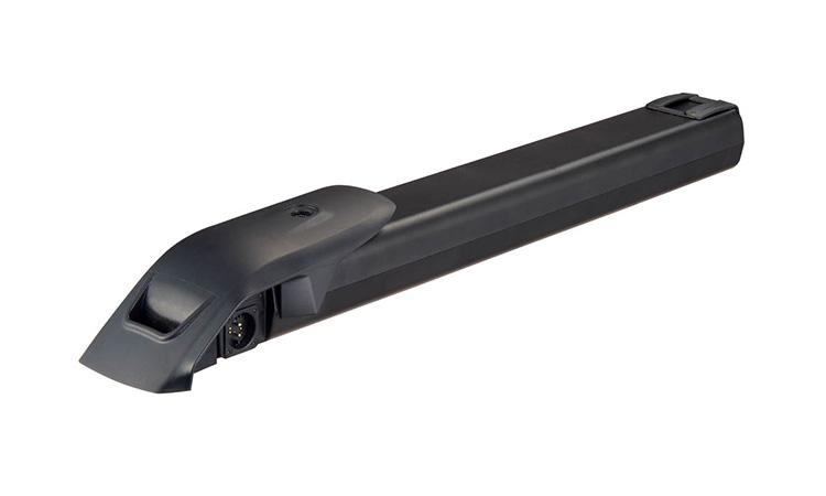Батарея Specialized M2-700 Battery inlcuding RockGuard 2