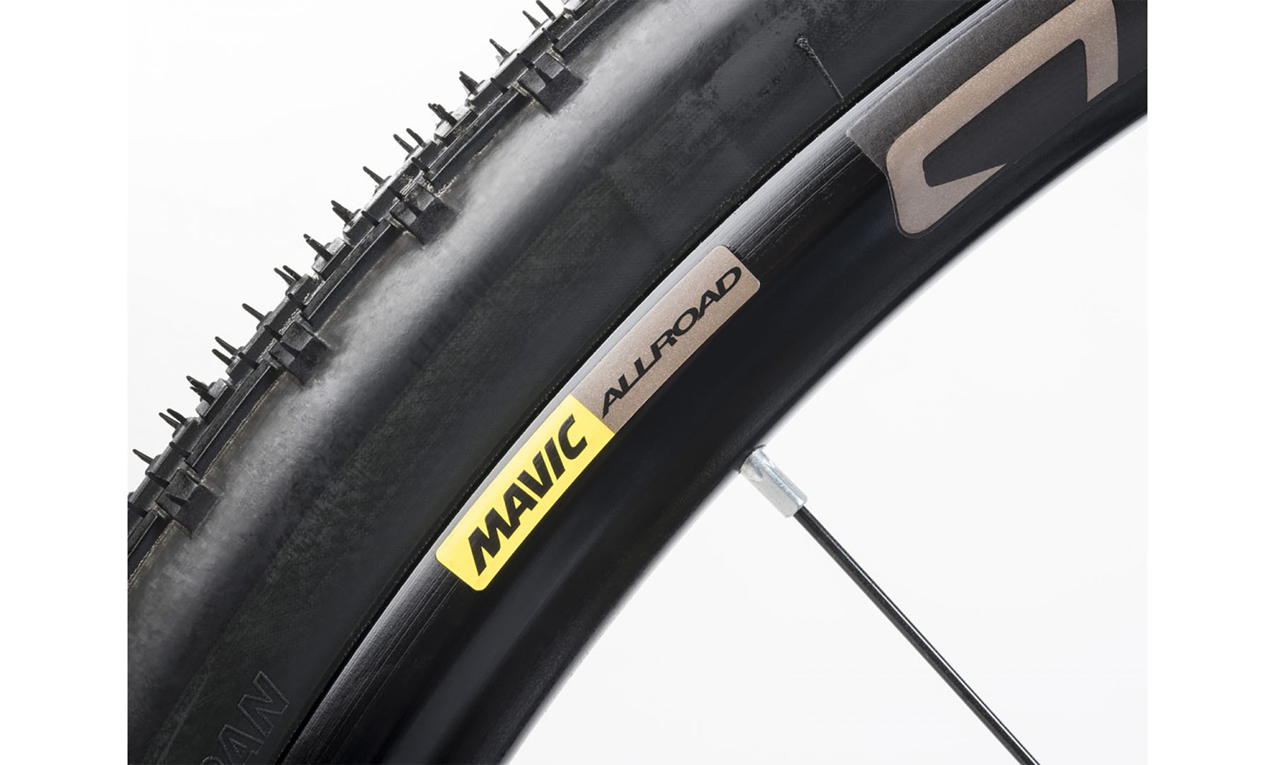 Велосипед AUTHOR Aura XR6, 28", 2024, размер XL, рама 56 см, цвет: черный матовый 6