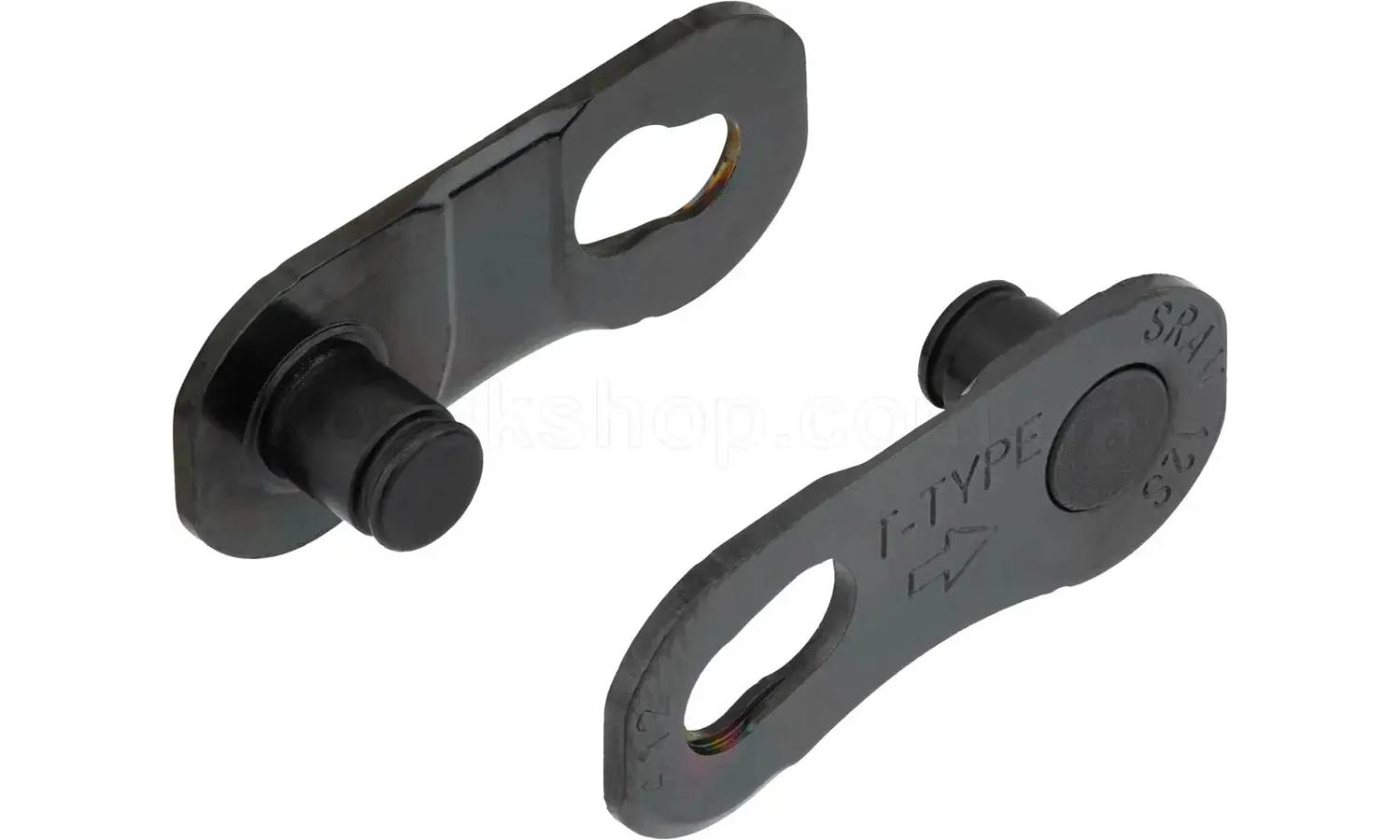 Цепь Sram XXSL T-TYPE EAGLE 126лнк. Медный 12ск. 1шт NEW 4