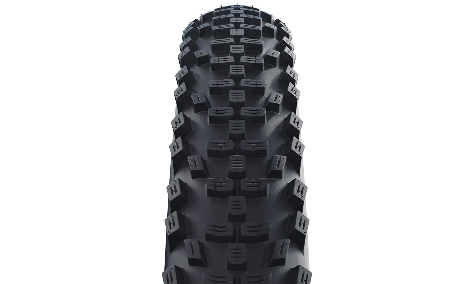 Покришка SCHWALBE SMART SAM, 24x2.10 (54-507), Perf B/B-SK HS624 ADDIX 67EPI 3