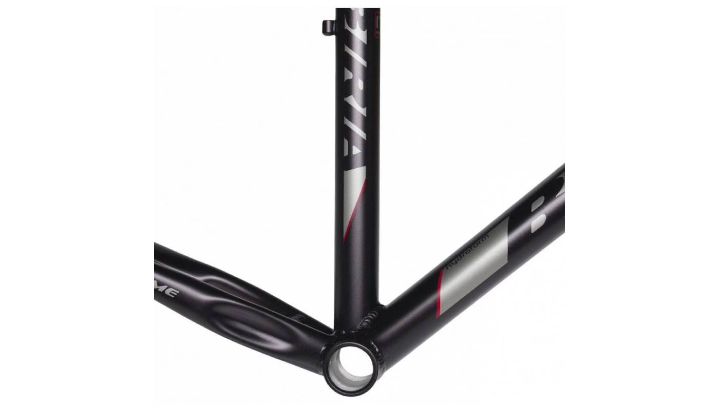 Ама 27.5" MTB BIRIA PRO RS ALU розмір 17" 5