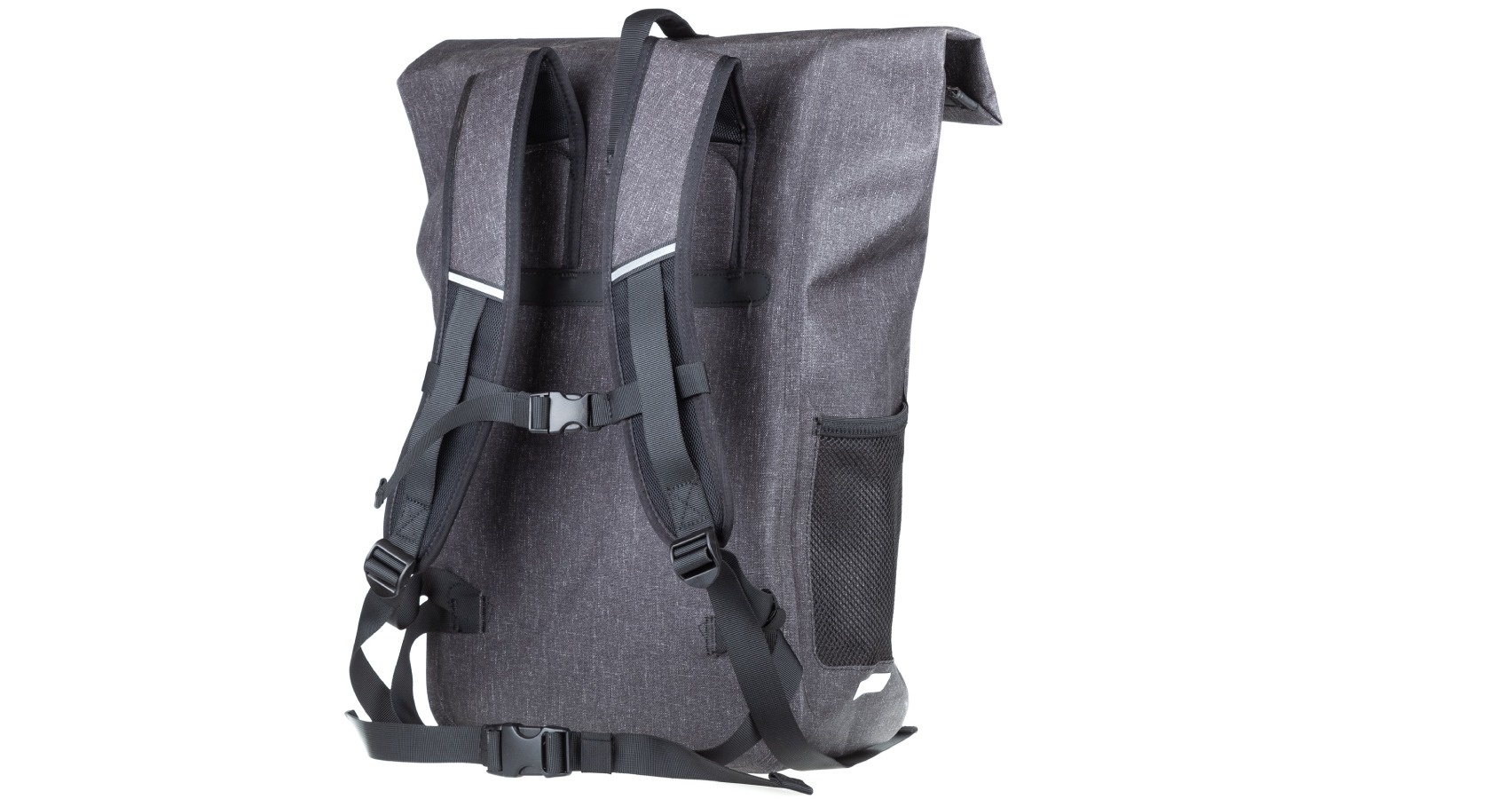 Рюкзак Sahoo COMMUTER 142064 2