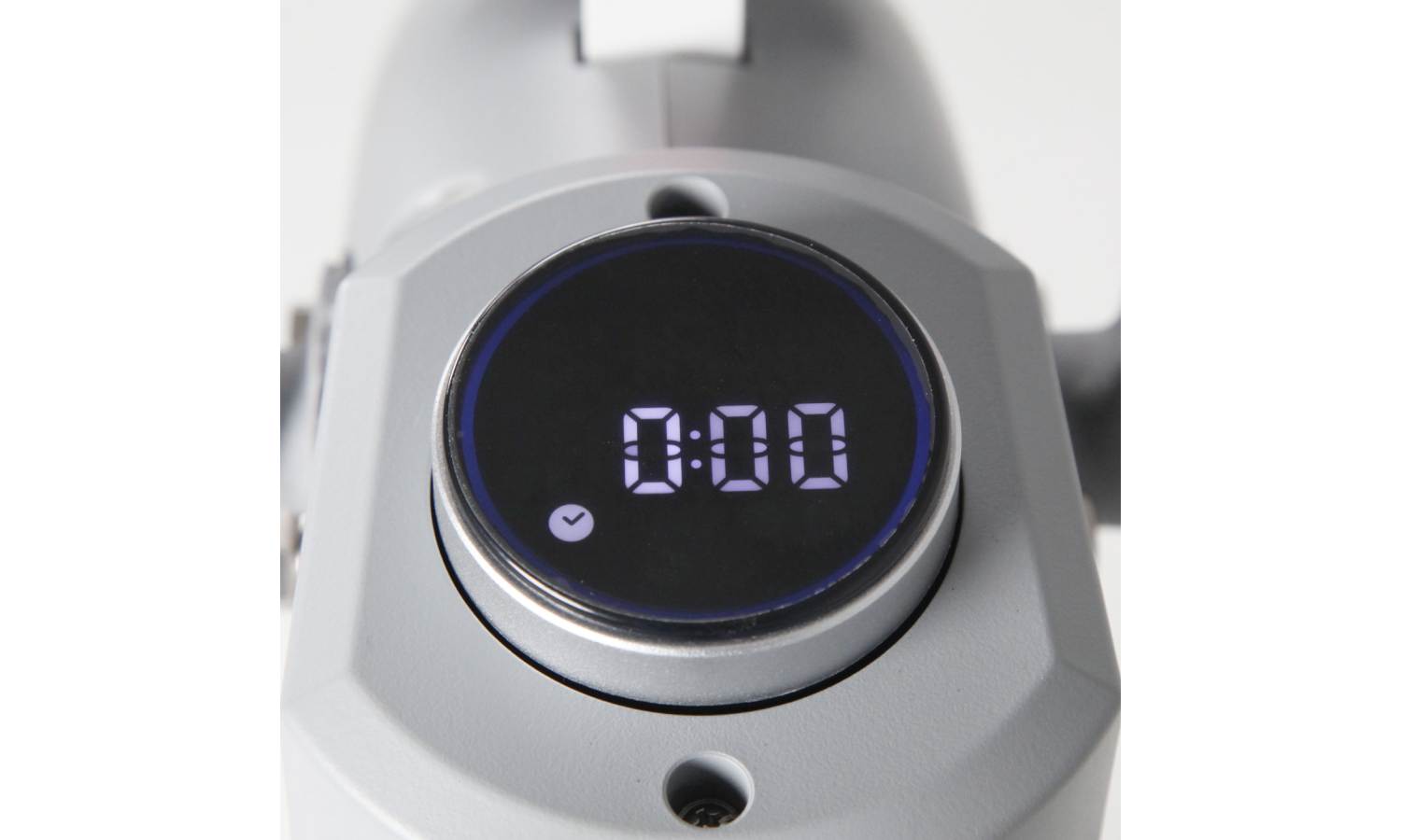 Велотренажер FitLogic B89 CircleBike 6