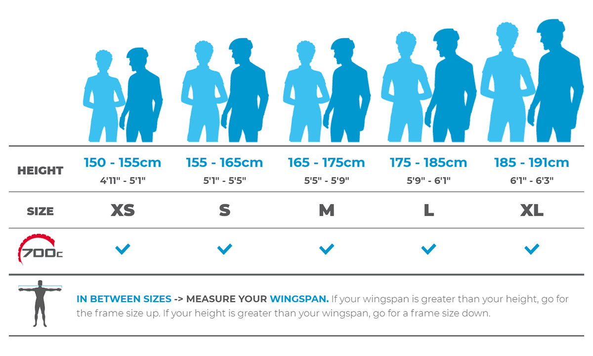 Велосипед Marin FAIRFAX 1 28" размер L 2021 black 7 Велосипед Marin FAIRFAX 1 28" размер L 2021 black 7