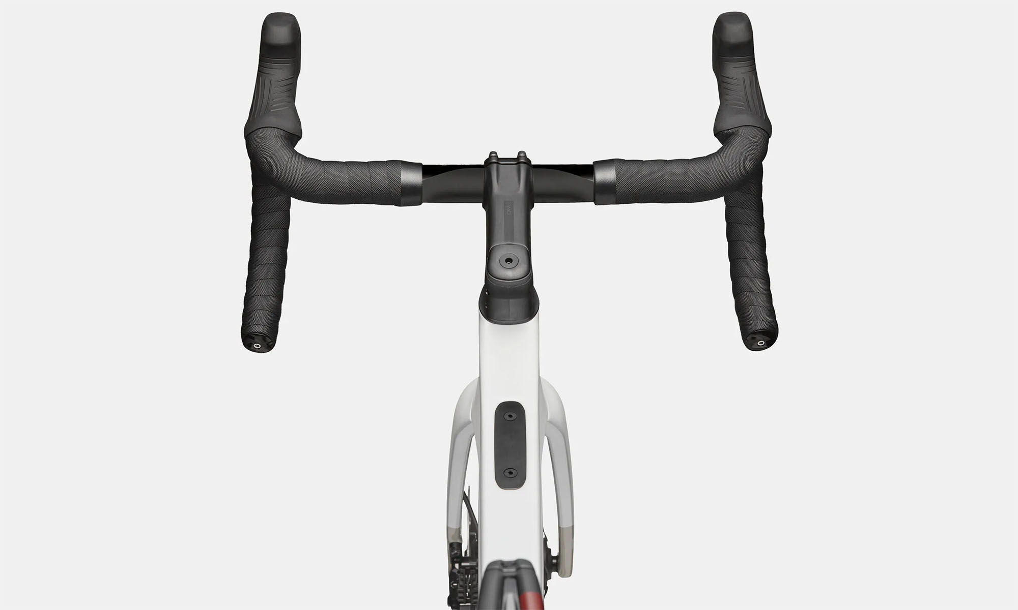 Велосипед Cannondale SUPERX Carbon 2 28", размер XL, рама 58, год 2026, белый 5