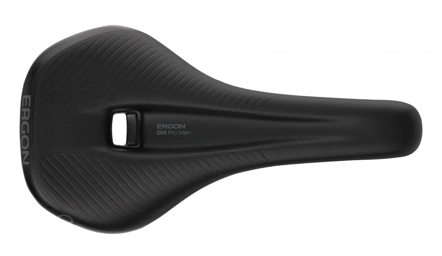 Сідло ergon sm pro чоловіки s/m стелс 2