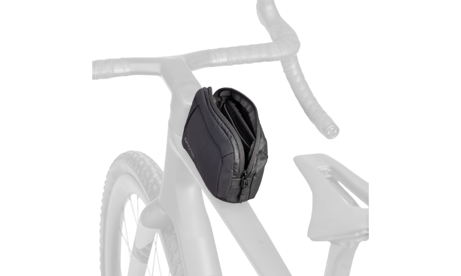 ВЕЛОСУМКА SYNCROS RIDE NUTRITION 2
