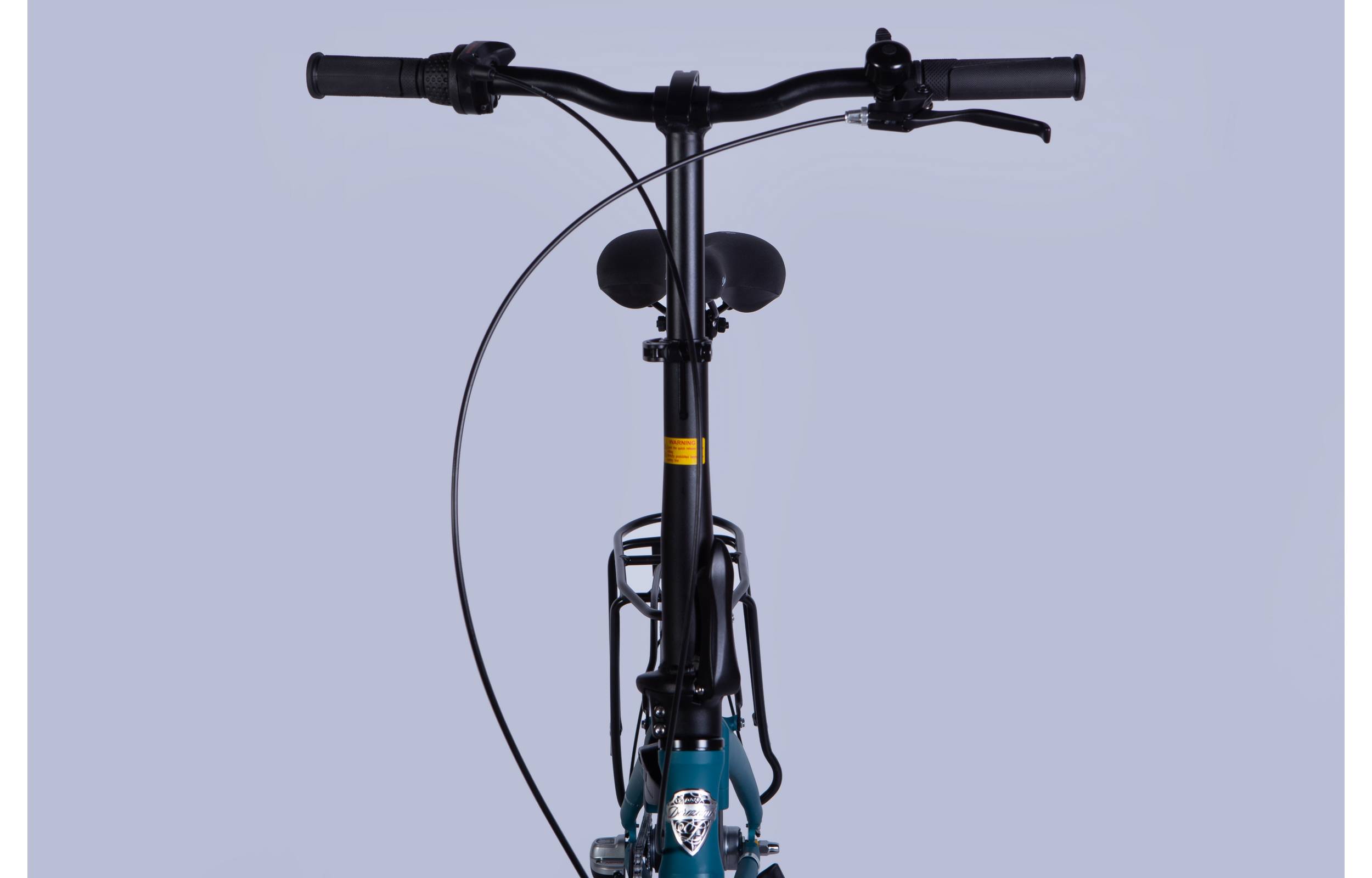 Велосипед Dorozhnik ONYX Nexus 20" рама 10,5" 2025 бірюзовий (матовий) 2 Велосипед Dorozhnik ONYX Nexus 20" рама 10,5" 2025 бірюзовий (матовий) 2