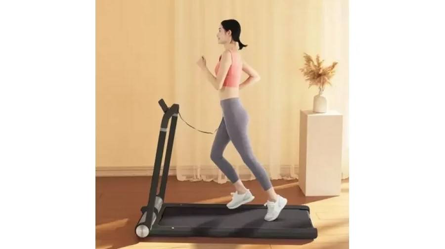 Беговая дорожка KingSmith MC21F Walkingpad 15 Беговая дорожка KingSmith MC21F Walkingpad 15