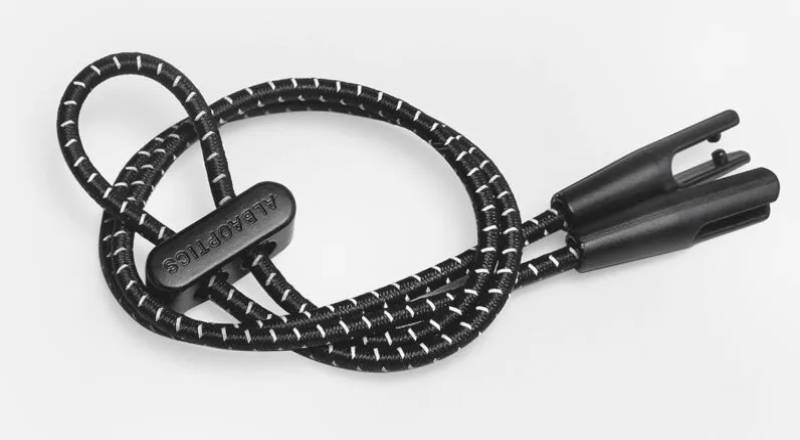 Очки Alba Optics Anvma 99 Van Vzum Alu 6